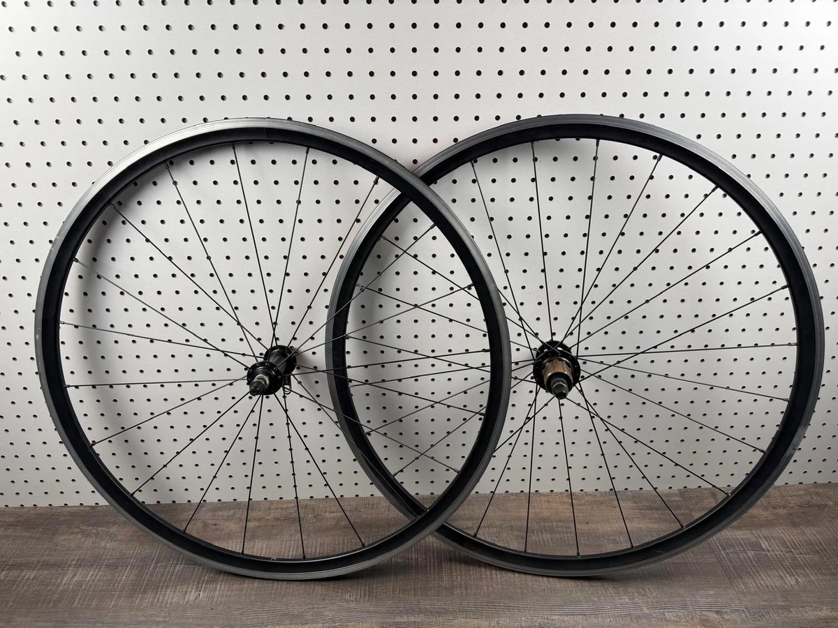 REYNOLDS クリンチャーホイール Reynolds Bicycle Clinchers for Racing Bike for sale | eBay
