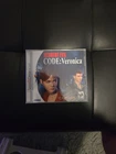 Resident Evil-Code Veronica - Dreamcast (DC)