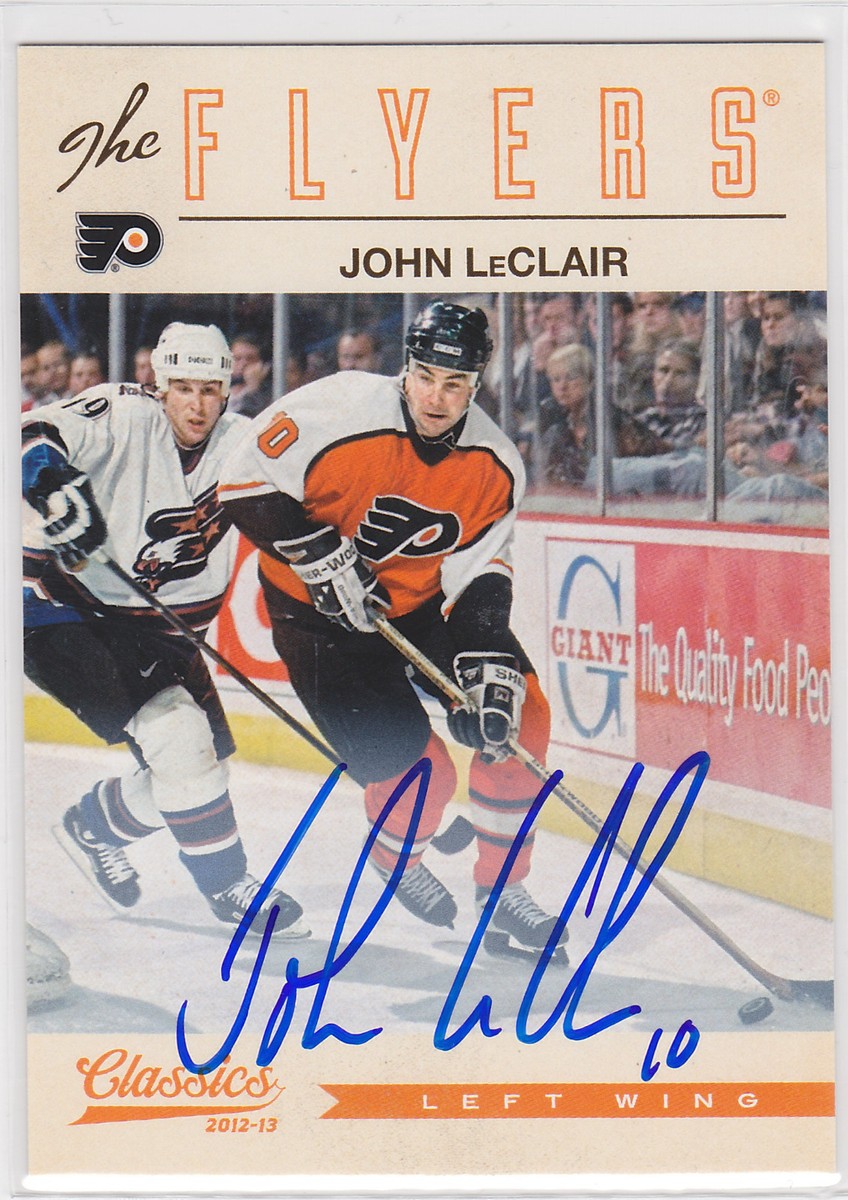 バグリー　コレクターエディション「クラシックウィナーズ」※ウーデイビスサインあり s-l1200.jpg