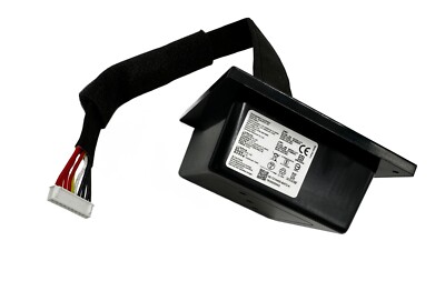 JBL Partybox 200 300 Original Akku SUN-INTE-125 10400mAh 7,2V 72Wh Original