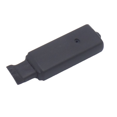 Kawtco Voice Activated Audio Spy  Recorder/Recording Device 25 Day Long Battery