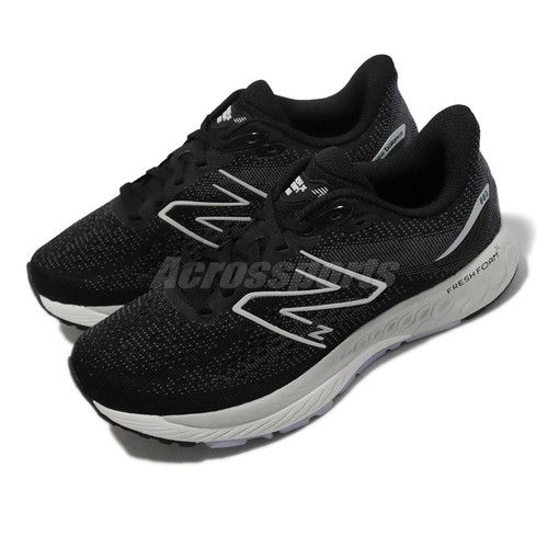 New Balance Fresh Foam X 880 V12 D Wide 
