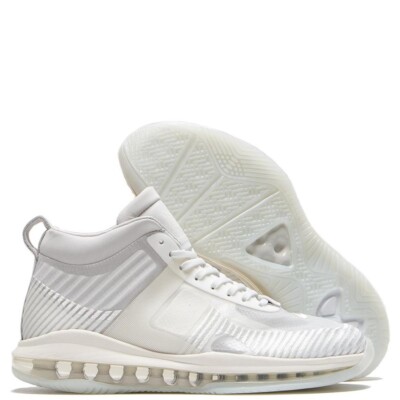 lebron 8 john elliott