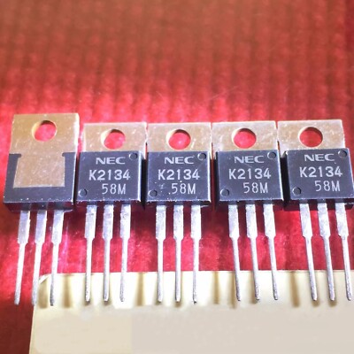 10PCS New U1520 U1520G ON Transistor TO-220 #A6-43 10PCS New U1520 U1520G ON Transistor TO-220 #A6-43