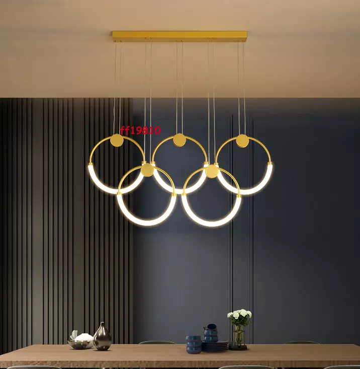 Acrylic pendant light fixtures deals