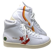 ugg sundae sneakers