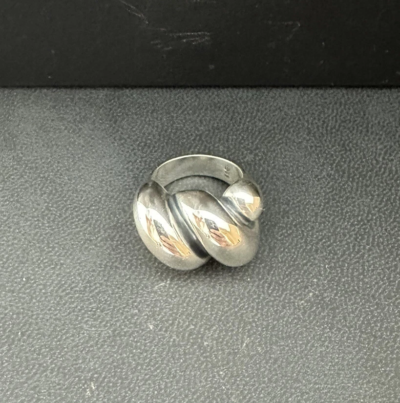 James avery sister ring clearance