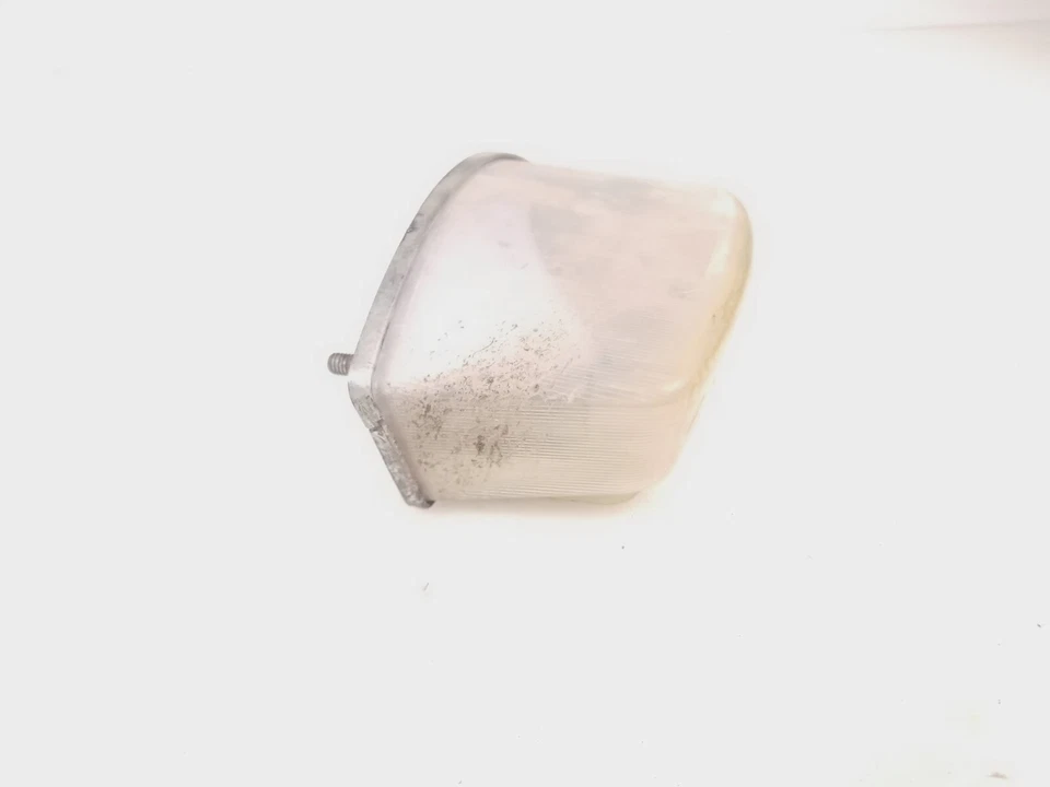 02 Buell M2 X1 S1 Cyclone задний тормозной фонарь лампа задний фонарь Бесплатная доставка - Изображение 2 из 4