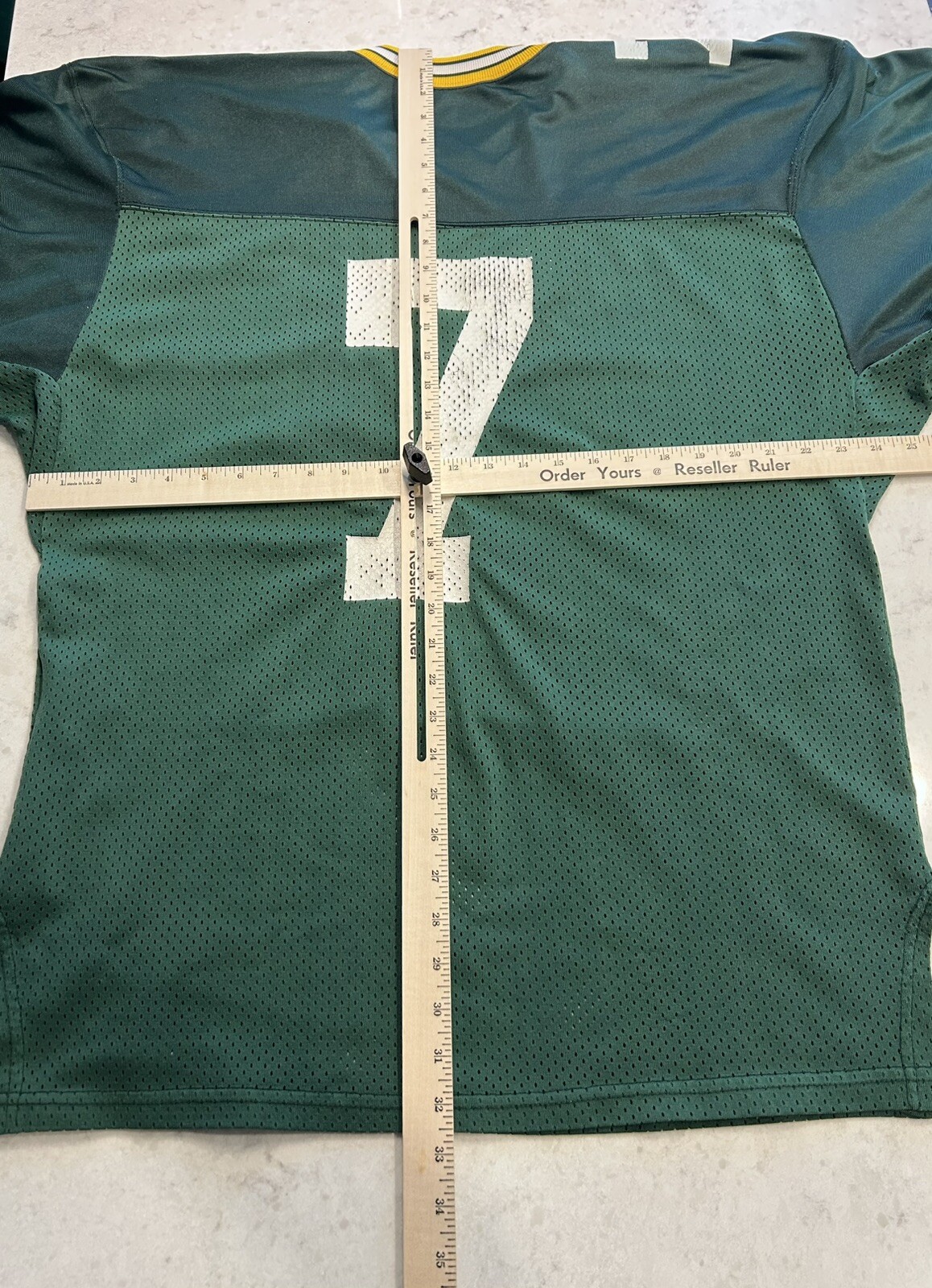 Picture 10 of 11