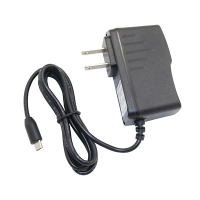 Alimentatore Ac Dc 5v Usb | Confronta Prezzi