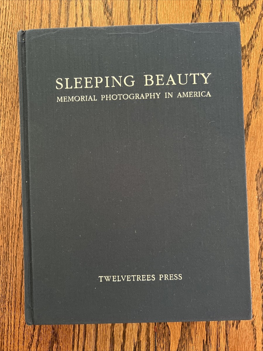 アート・デザイン・音楽 Sleeping Beauty: Memorial Photography アート・デザイン・音楽 Sleeping Beauty: Memorial Photography