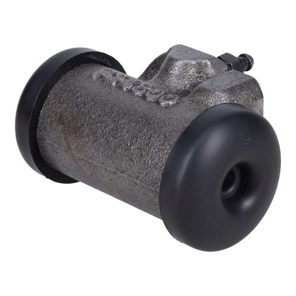 Cilindro rueda delantera izquierda Oldsmobile 88, 98 1957 Foto 3 de 4