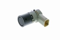 Vemo V20-72-0037 Sensor, Einparkhilfe FüR Bmw