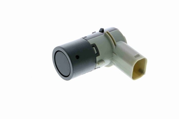 Vemo V20-72-0037 Sensor, Einparkhilfe FüR Bmw-image