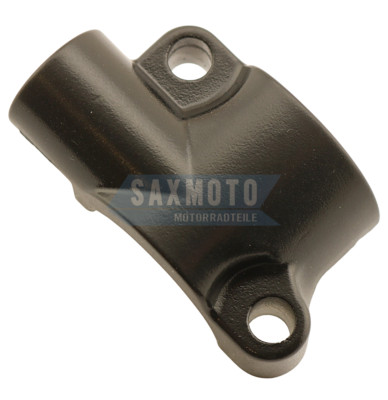 Spiegelhalter Kupplunghebelhalter YAMAHA XT600 XT660 XTZ660 XTZ750 Mirror Mount