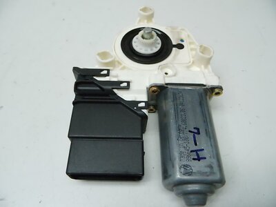 Fensterhebermotor hinten links 1K0959703B VW Touran (Typ:1T1) (BRF 995928-105)