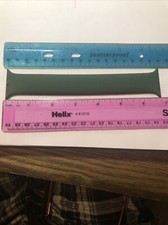 apple watch Band series 7 45mm. BAND