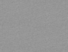 N Scale Concrete Model Train Scenery Sheets –5 Seamless 8.5x11 Gray