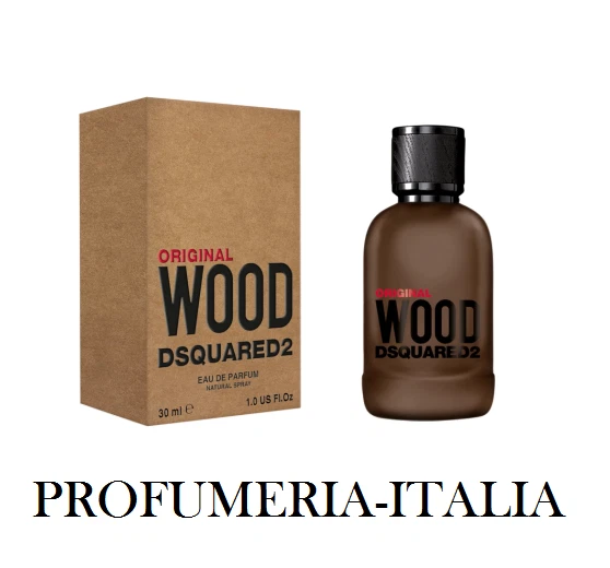 Dsquared parfum on sale