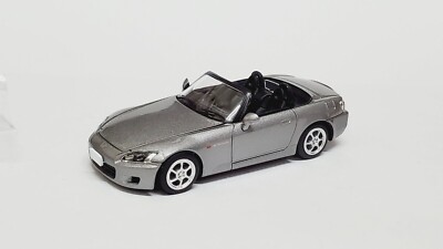 1:64 Tomica Limited Vintage Tomytec LV-N269a Honda S2000 AP1 Vtec