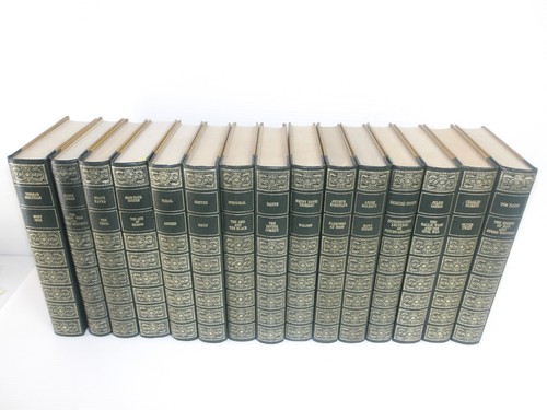 Listing for Peter Mitchell