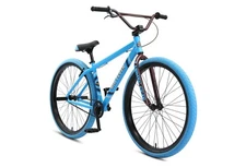 2021 SE Big Flyer 29' SE Blue🤗