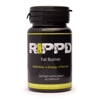 Rippd Fat Burner 60caps Definition Fat Loss Diet Slimming Pills Weight Loss Pill Rippd Fat Burner 60caps Definition Fat Loss Diet Slimming Pills Weight Loss Pill