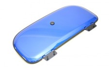 Spec C Roof Vent Kit For: Subaru Impreza GDA GDB WRX STI Jdm 2001-2007