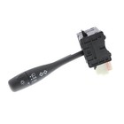 VEMO Aftermarket Steering Column Switch High Quality for NISSAN V38-80-0009