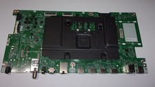 NEW LG EBU67335803 MAIN BOARD BPR TOTAL ASSEMBLY
