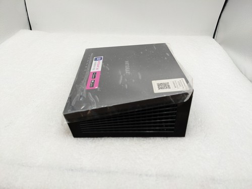 NETGEAR R6900P Nighthawk AC1900 Smart WiFi Router 802.11A/B/G/N/AC NO ANTENA/AC - Picture 2 of 6