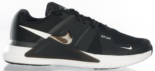 Nike Renew Fusion Mens Training Shoes Size 8 M | eBay display picture 3