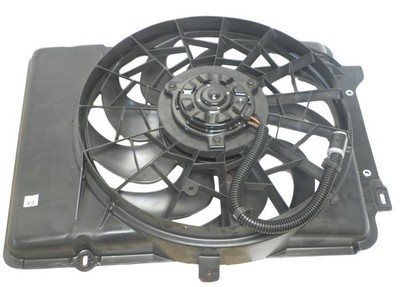 Understanding the Wiring Diagram for a Jenn-Air Range