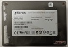 Micron RealSSD C400 2.5" 128GB SATA 6GB/s SSD (MTFDDAK128MAM-1J1)