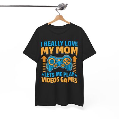 gaming dress shirts Spawn Respawn Gamer Shirts