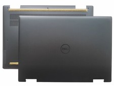 New Lcd Rear Back Cover Bottom Lower Case For Dell Inspiron 16Plus 7620 2-in-1