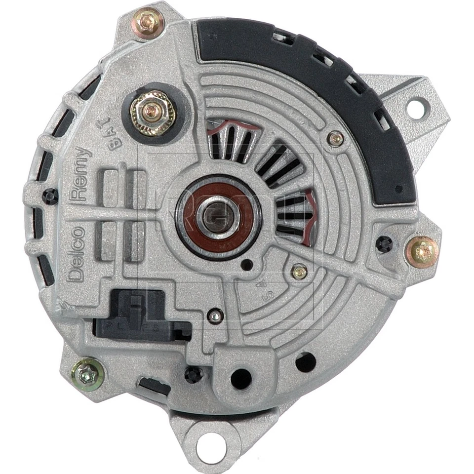 Alternador Remy para Cavalier, Sunfire 21069 Foto 4 de 4