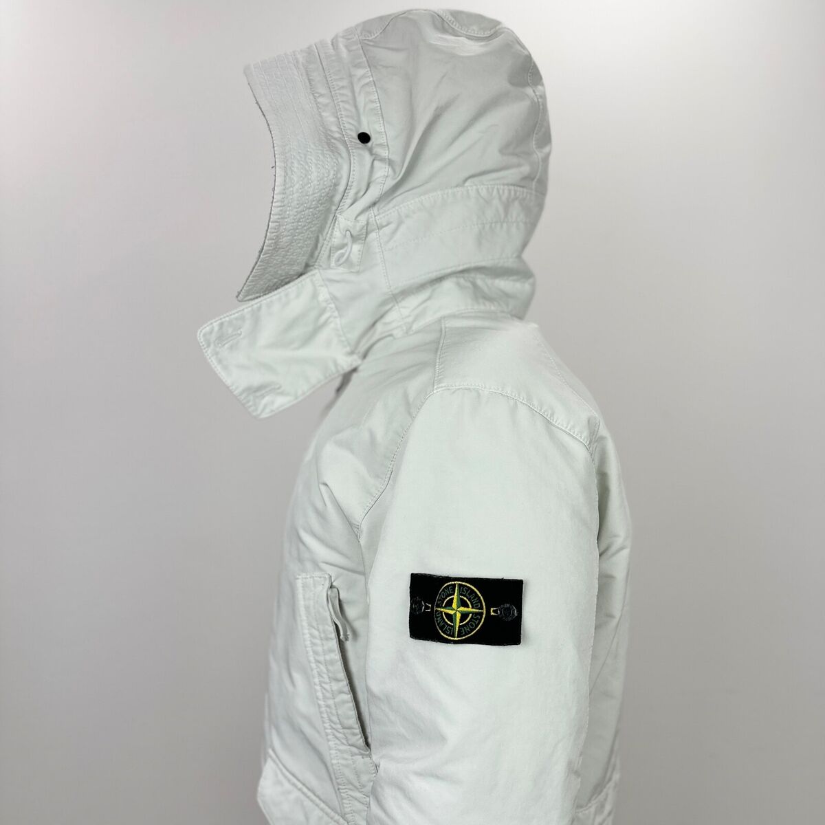 s-l1200.jpg s-l1200.jpg