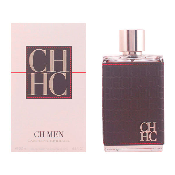 perfume de hombres carolina herrera perfume de hombres carolina herrera