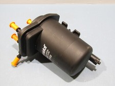 02-10 Renault Megan Mk2 1,5dCi Kraftstofffilter Eurorepar Misfat Original F122 N8-06