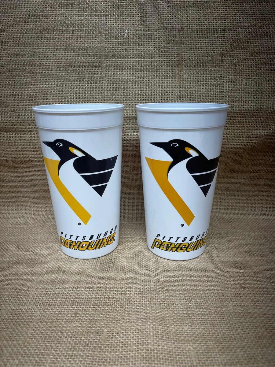Pittsburgh penguins sale souvenirs