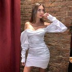 Foto 5 di 16