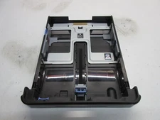 HP OfficeJet Pro 8600 Plus Printer Paper Input Tray