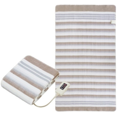 Sugiyama Electric rug blanket 140 x 80cm NA-023S NEW Tracking | eBay