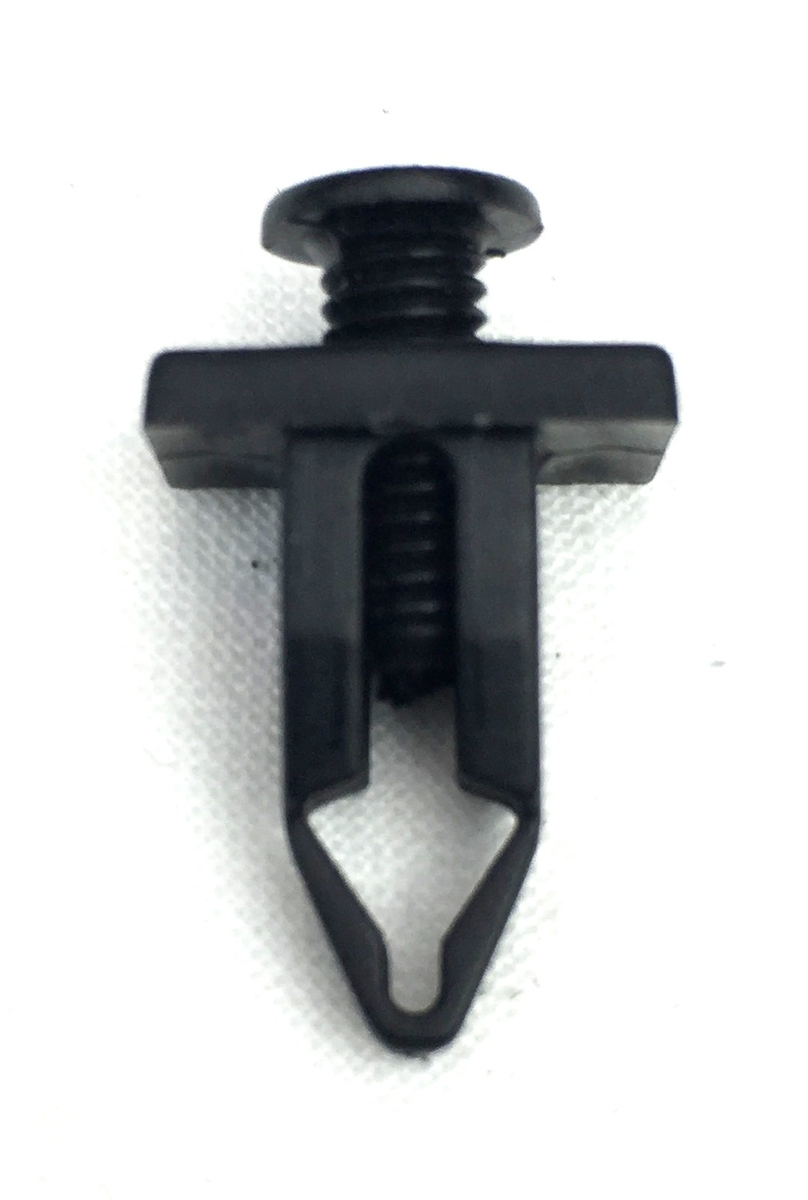 Nissan 66810-40P00 Genuine FairladyZ 300ZX Z32 RHD Cowl Top Grill