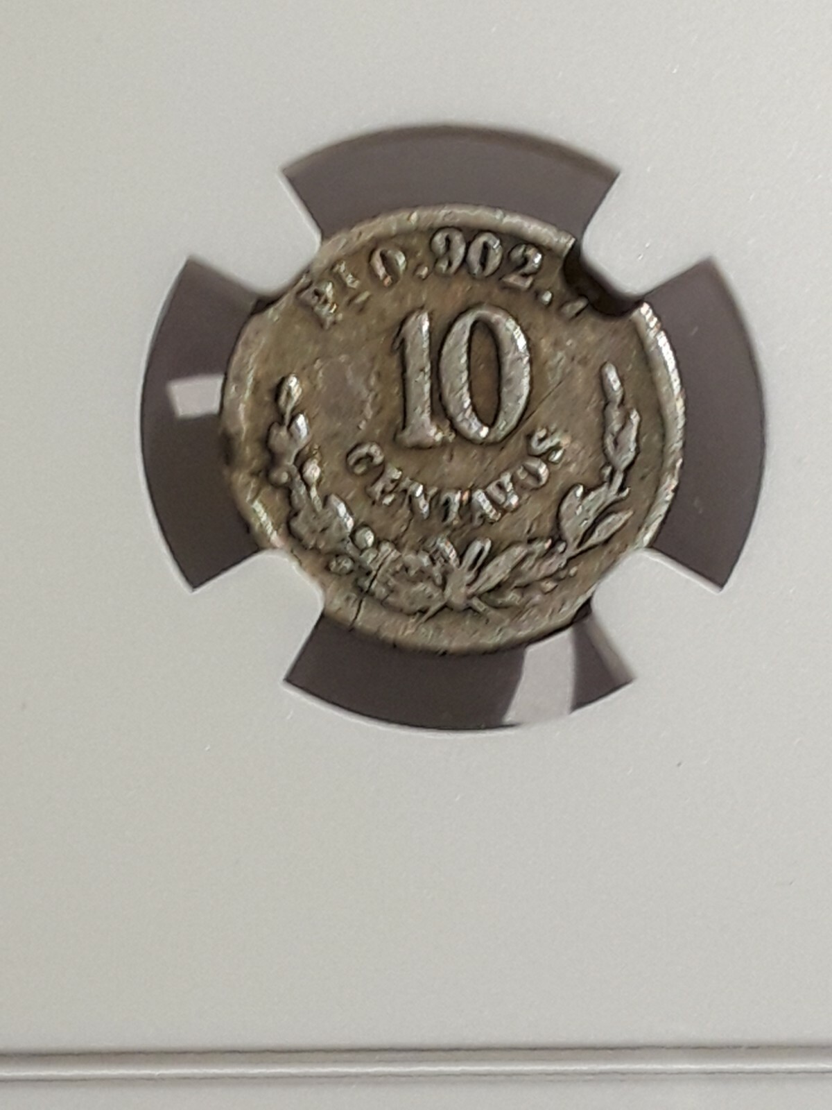 Picture 4 of 4