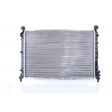 Radiateur Alfa Romeo ALFA 145