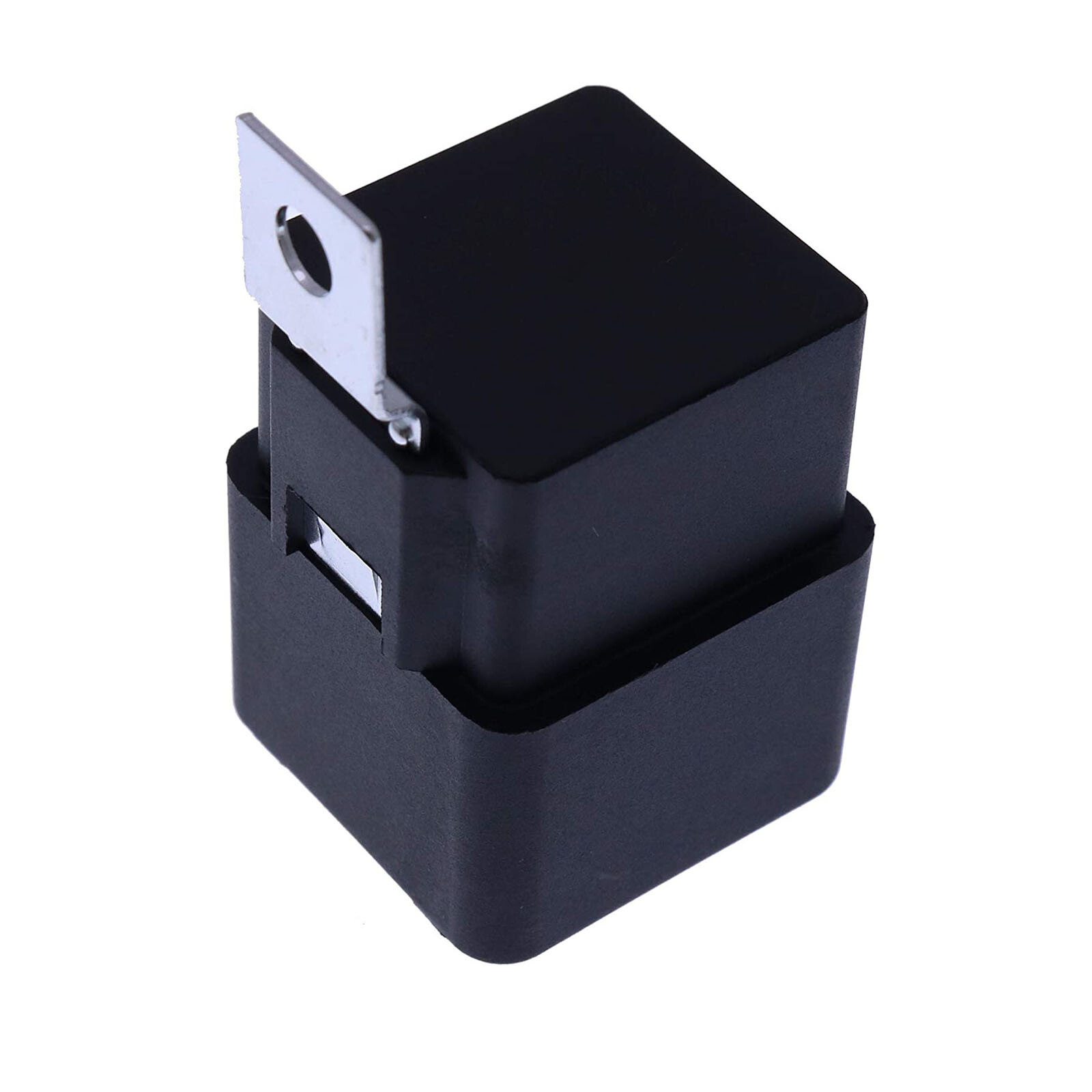 12V Relay RE52665 For John Deere LT133 LT150 LT155 LT160 LT166 LT170 LT180 LT190 - Foto 5