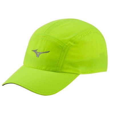 mizuno drylite cap