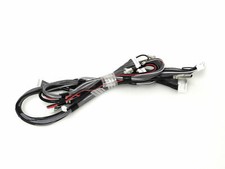Juego de cables para placa base Sony XBR-49X700D